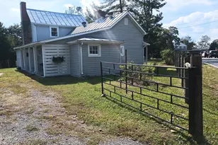 3096 W Ridge Rd, Barboursville, VA 22923 - Photo 2