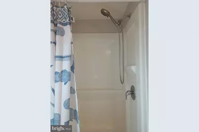 3096 W Ridge Road, Barboursville, VA 22923 - Photo 22