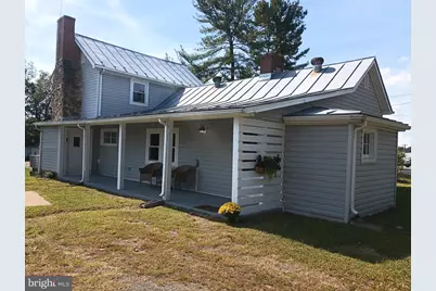 3096 W Ridge Road, Barboursville, VA 22923 - Photo 1
