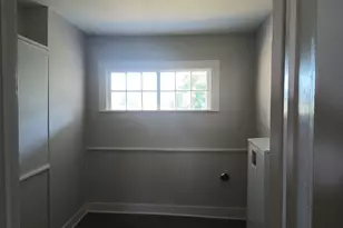 3096 W Ridge Rd, Barboursville, VA 22923 - Photo 30