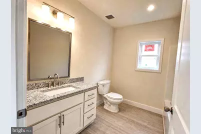 307 Belleview Avenue #B, Orange, VA 22960 - Photo 4
