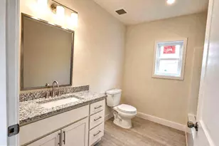 307 Belleview Ave, Orange, VA 22960 - Photo 4
