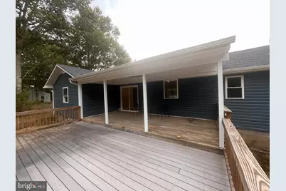 28542 Raccoon Ford Road, Culpeper, VA 22701 - Photo 30