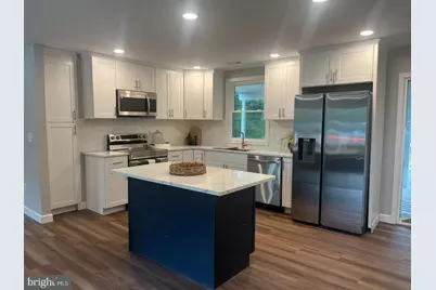 28542 Raccoon Ford Road, Culpeper, VA 22701 - Photo 6