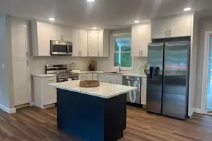 28542 Raccoon Ford Rd, Culpeper, VA 22701 - Photo 6