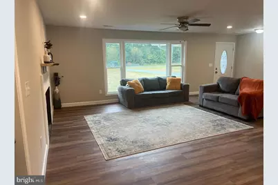 28542 Raccoon Ford Road, Culpeper, VA 22701 - Photo 8