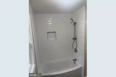 28542 Raccoon Ford Road, Culpeper, VA 22701 - Photo 22