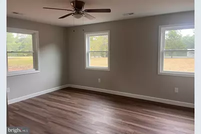 28542 Raccoon Ford Road, Culpeper, VA 22701 - Photo 18