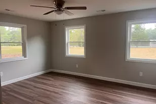 28542 Raccoon Ford Rd, Culpeper, VA 22701 - Photo 18
