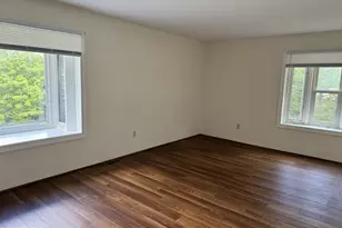 5121 Ridge Rd, Barboursville, VA 22923 - Photo 8
