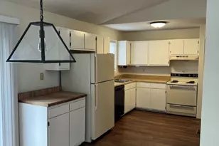 5121 Ridge Rd, Barboursville, VA 22923 - Photo 4