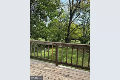19169 Annadale Farm Drive, Gordonsville, VA 22942 - Photo 16