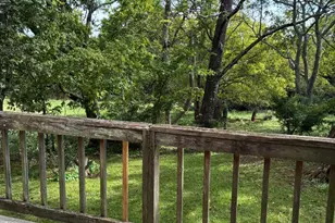 19169 Annadale Farm Dr, Gordonsville, VA 22942 - Photo 16