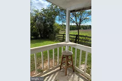 19169 Annadale Farm Drive, Gordonsville, VA 22942 - Photo 20