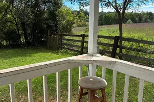19169 Annadale Farm Dr, Gordonsville, VA 22942 - Photo 20