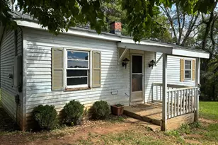 19169 Annadale Farm Dr, Gordonsville, VA 22942 - Photo 1