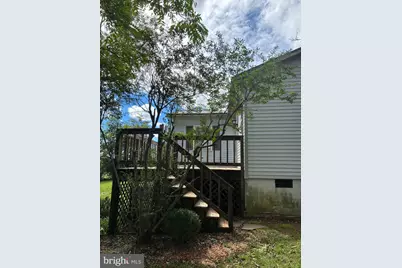 19169 Annadale Farm Drive, Gordonsville, VA 22942 - Photo 2