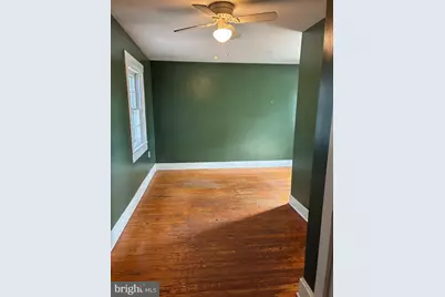 19169 Annadale Farm Drive, Gordonsville, VA 22942 - Photo 6