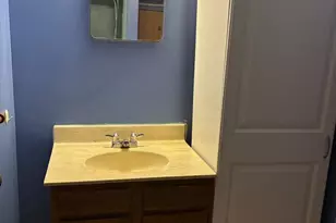 19169 Annadale Farm Dr, Gordonsville, VA 22942 - Photo 10