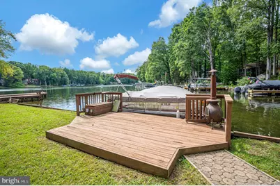 102 Tyler Trl, Locust Grove, VA 22508 - Photo 40