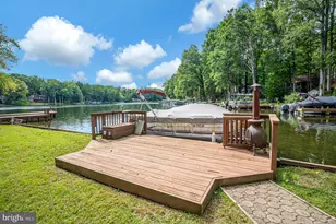 102 Tyler Trail, Locust Grove, VA 22508 - Photo 40