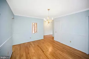 102 Tyler Trail, Locust Grove, VA 22508 - Photo 20