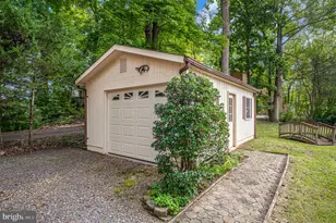 102 Tyler Trail, Locust Grove, VA 22508 - Photo 44