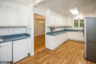 102 Tyler Trail, Locust Grove, VA 22508 - Photo 22