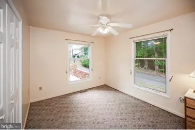 102 Tyler Trl, Locust Grove, VA 22508 - Photo 32