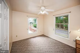 102 Tyler Trail, Locust Grove, VA 22508 - Photo 32