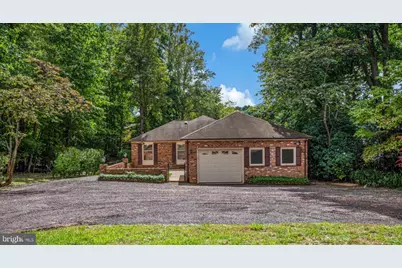 102 Tyler Trl, Locust Grove, VA 22508 - Photo 46