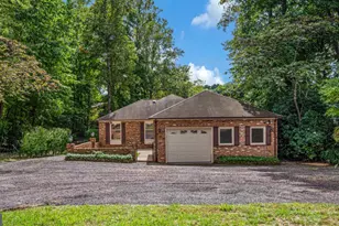 102 Tyler Trail, Locust Grove, VA 22508 - Photo 46