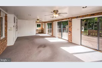 102 Tyler Trl, Locust Grove, VA 22508 - Photo 16