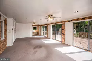 102 Tyler Trail, Locust Grove, VA 22508 - Photo 16