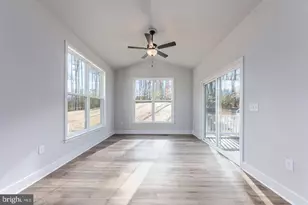 9283 Pine Stake Rd, Rhoadesville, VA 22542 - Photo 12