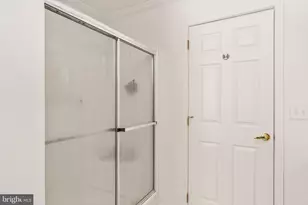3038 Germanna Dr, Locust Grove, VA 22508 - Photo 16