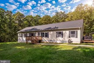 3038 Germanna Dr, Locust Grove, VA 22508 - Photo 62