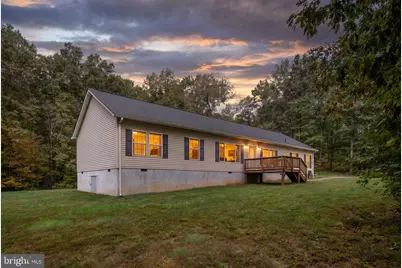 3038 Germanna Drive, Locust Grove, VA 22508 - Photo 2