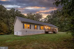 3038 Germanna Dr, Locust Grove, VA 22508 - Photo 2