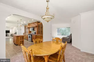 3038 Germanna Dr, Locust Grove, VA 22508 - Photo 20