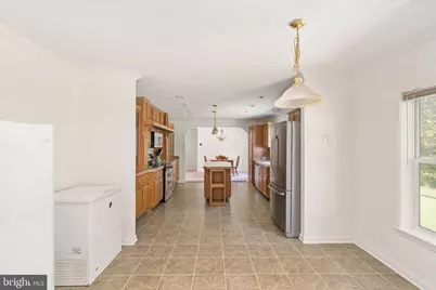 3038 Germanna Drive, Locust Grove, VA 22508 - Photo 28