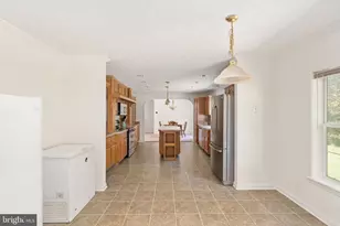 3038 Germanna Dr, Locust Grove, VA 22508 - Photo 28