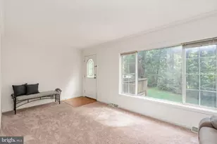 3038 Germanna Dr, Locust Grove, VA 22508 - Photo 8