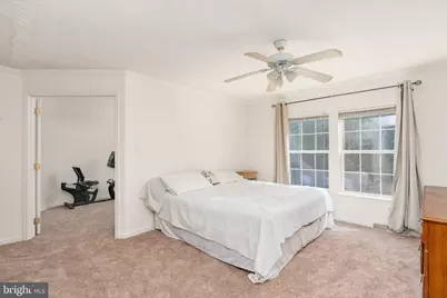 3038 Germanna Drive, Locust Grove, VA 22508 - Photo 12