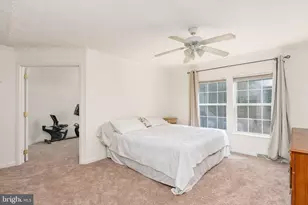 3038 Germanna Dr, Locust Grove, VA 22508 - Photo 12