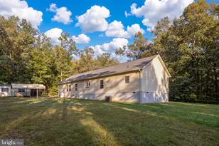 3038 Germanna Dr, Locust Grove, VA 22508 - Photo 42