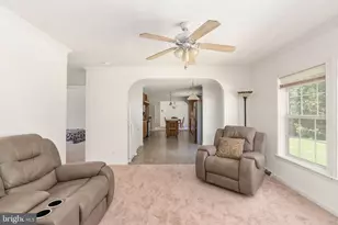 3038 Germanna Dr, Locust Grove, VA 22508 - Photo 30