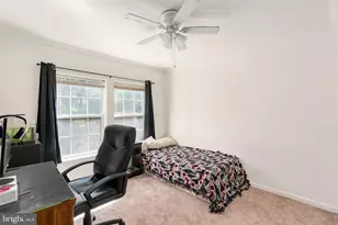 3038 Germanna Dr, Locust Grove, VA 22508 - Photo 32