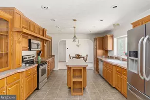 3038 Germanna Dr, Locust Grove, VA 22508 - Photo 24