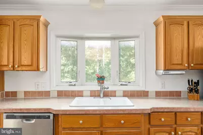 3038 Germanna Drive, Locust Grove, VA 22508 - Photo 22